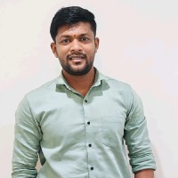 Mayur Khot