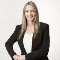 Nicole Maurer