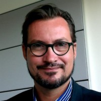 Cédric Morel-Guilloux