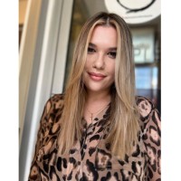 Bianca-Cristina Oprica
