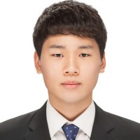 안홍주