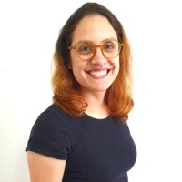 Débora Toniate