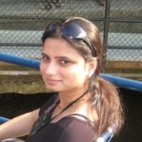 Prathima Rao Bekal