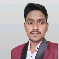 Ashutosh Vishwakarma