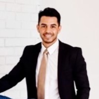 Hector Andrade