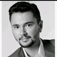 Ricardo Rocha Leitão