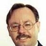 Darrell Dean