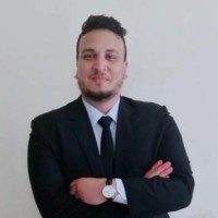 Mohamed Taha