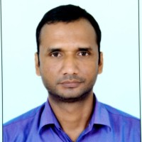 Ravindra Mishra
