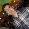 Rafael Laureano
