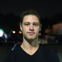 Alec Jorns