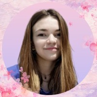 Ayşe İlayda Doğu