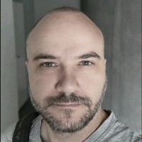 Zsolt Szekretár
