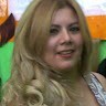 Nancy Sierra