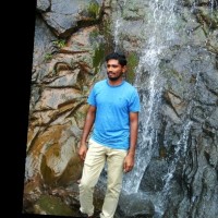 kamal kandhasamy