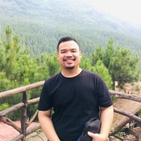 Rizki Darmawan