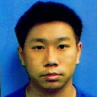 Emerson xu