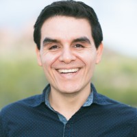 Juan Mendez