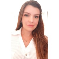 Arianna Machado F. Da Silva