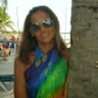 Silvina Felix