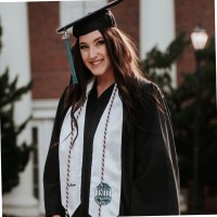 Gianna Brockriede