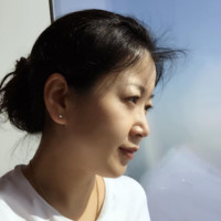 Yali Cheng