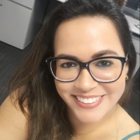 Janaina Lima