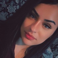 Myra Bangs