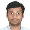 Lokanatha Reddy