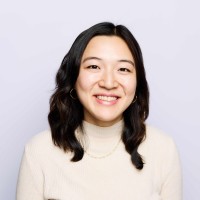 Michelle Wang