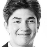 Emilio Marquez