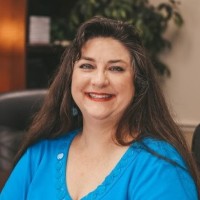 Cathie D. Mannion, CPA, EA, MBA