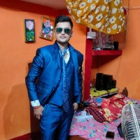 Dharmendra Kumar