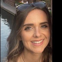Katie Wilkes Assoc Cipd