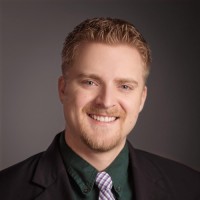 Seth Nelson