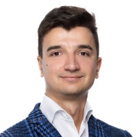 Martin Zlatkov