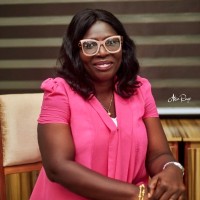 Adekemi Ayodele
