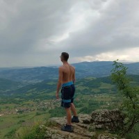 Leonardo Canducci