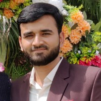 Imran Mulani