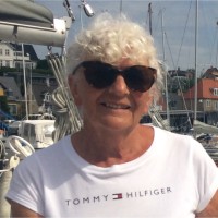 Rita Jensen
