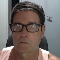 Nelson Rodrigues Silva