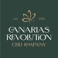 Alejandro Contreras lopez