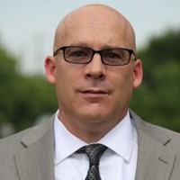 Wayne E. Plummer Jr.