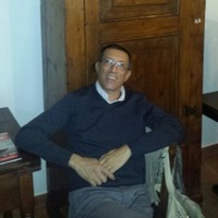 aldo novelli