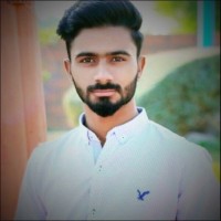 Muhammad Jameel