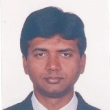 Srikanth Akula