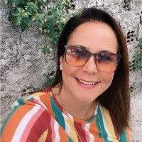 Sylmara Ferreira