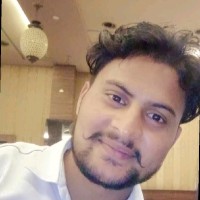 Goklesh Yadav