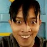 Tegar Pambudi