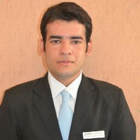 Gautam Surana